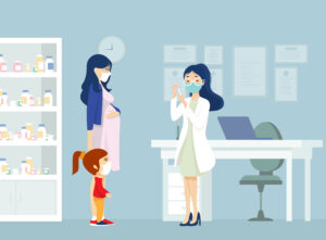 covid-19 vaccine