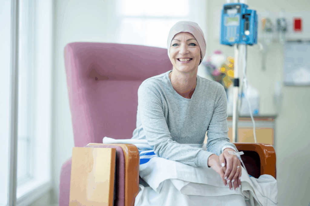cancer-image-1