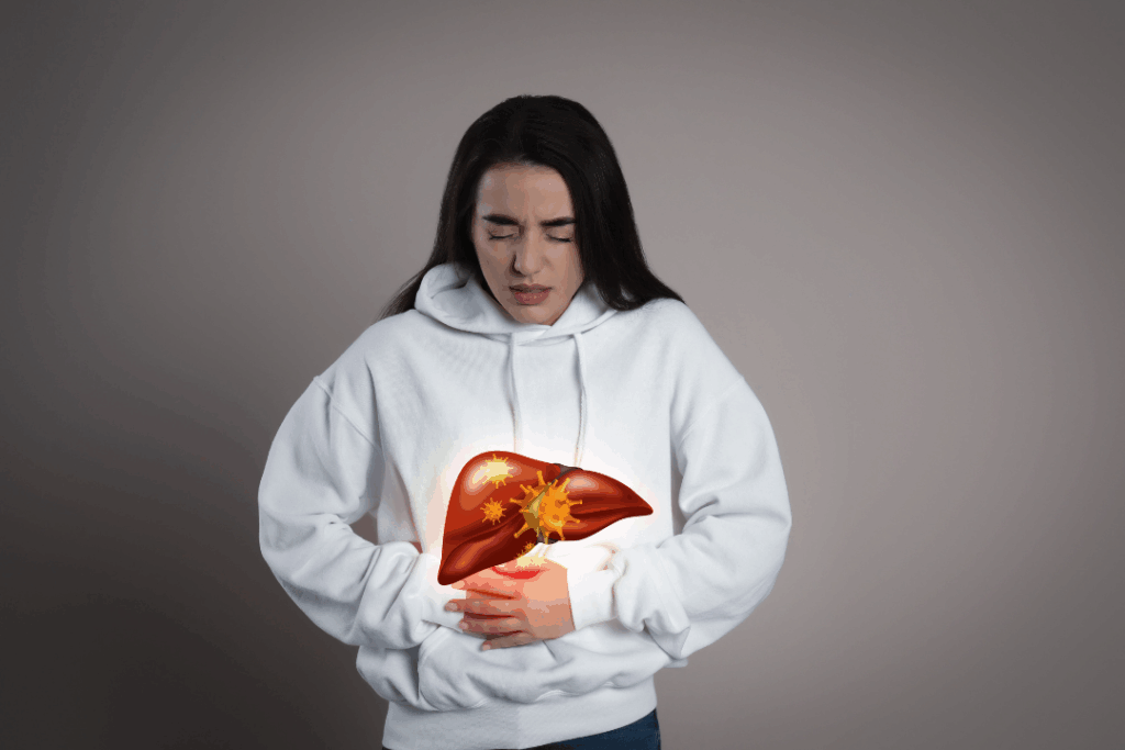 hepatitis-b-featured-image