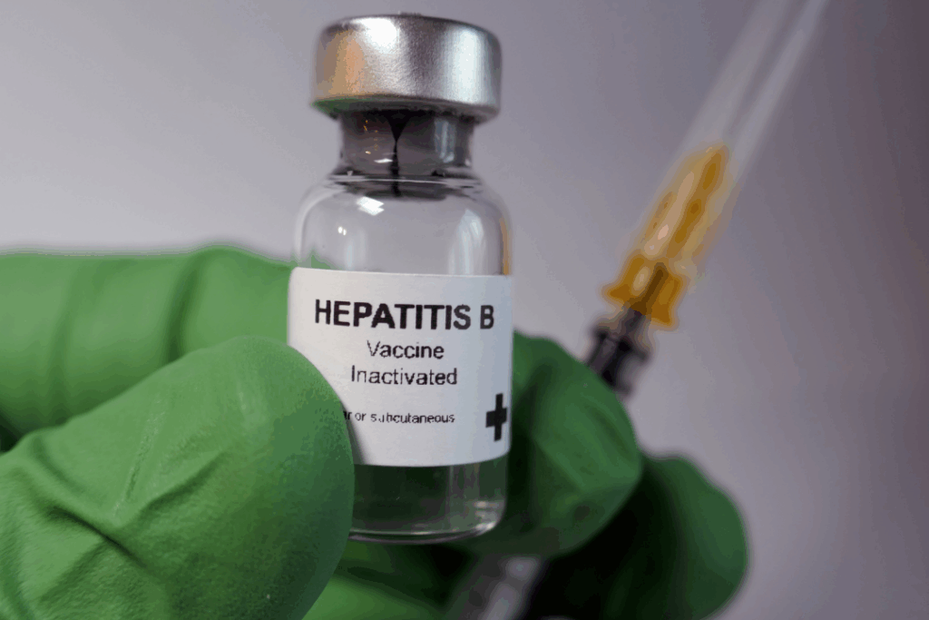 hepatitis-b-image-2