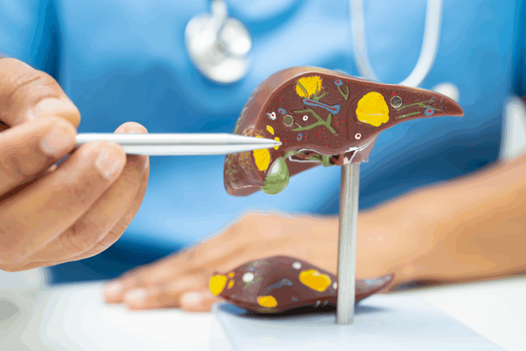 hepatitis-b-image-1