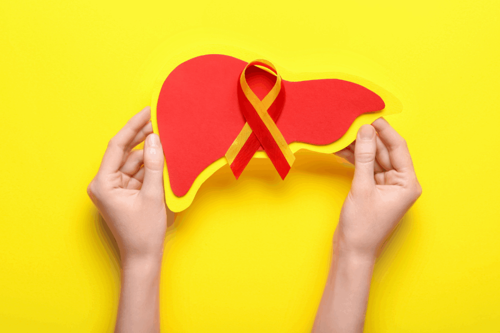 hepatitis-b-image-3