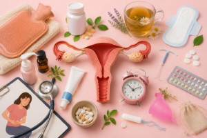 menstrual_disorders_1