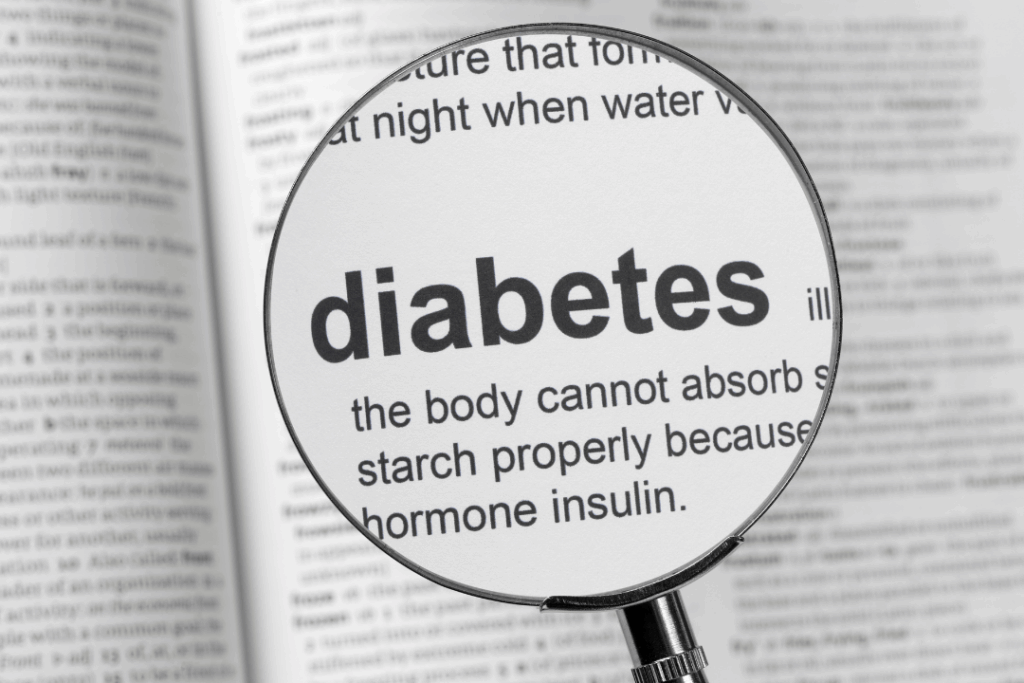 diabetes-image-1