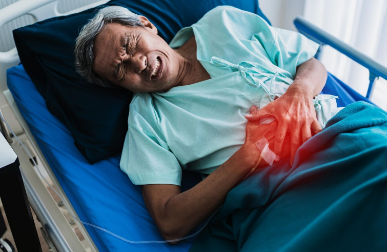 What Causes Ulcerative Colitis