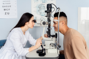 glaucoma2