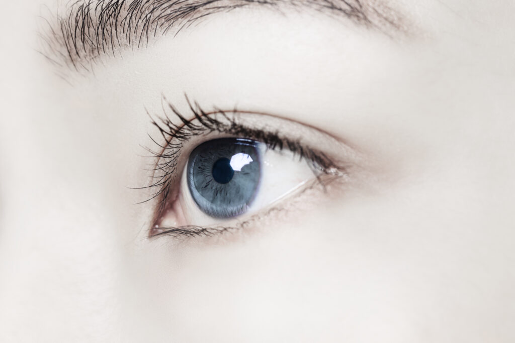 glaucoma surgery