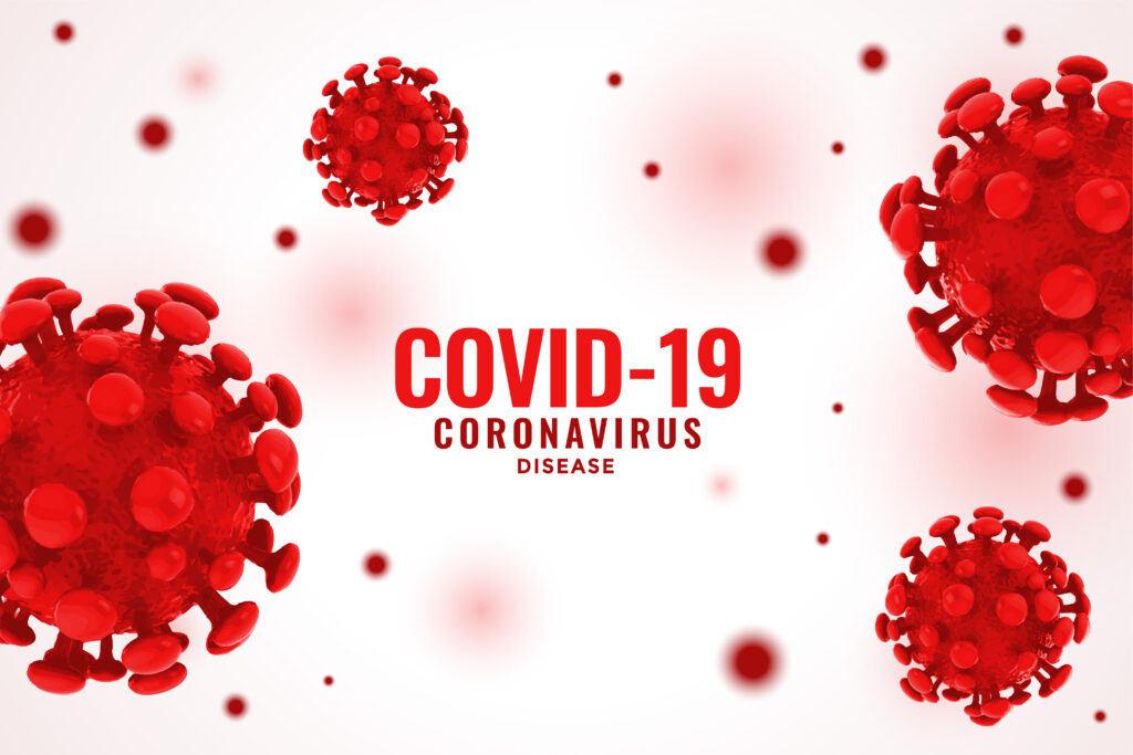 singapore covid 19 cases