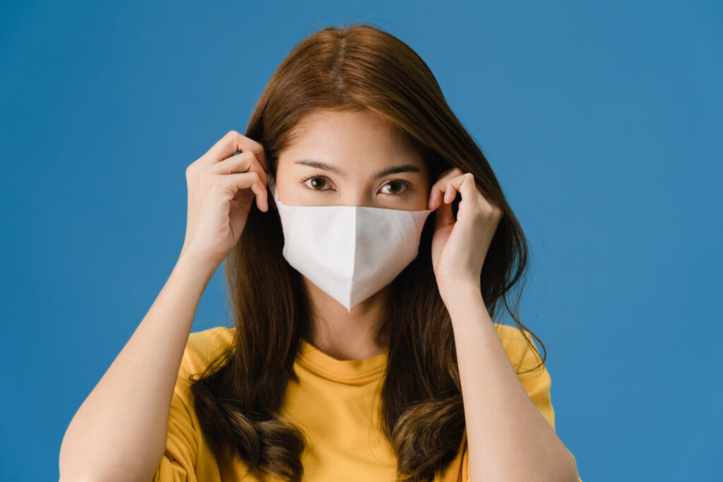 singapore covid 19 cases