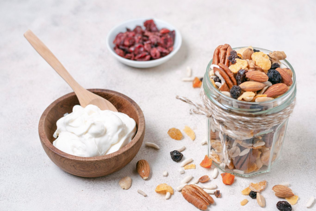 fat burner