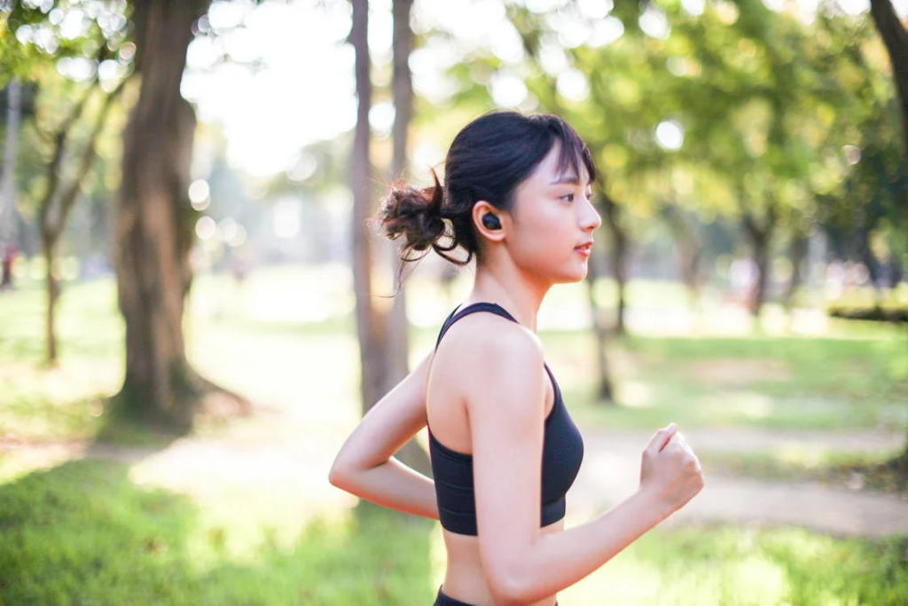 HIIT