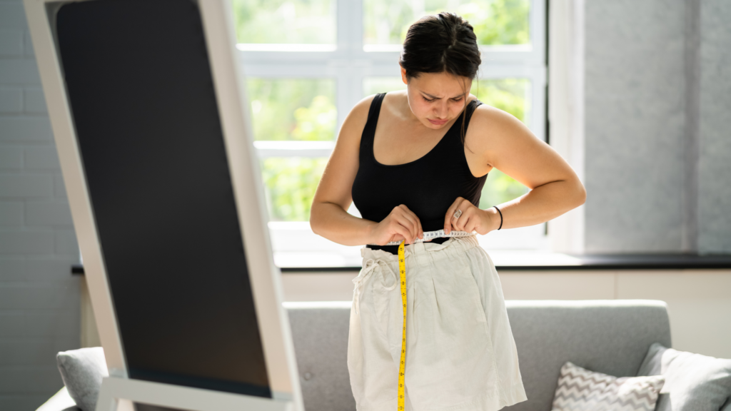 weight-loss-clinic
