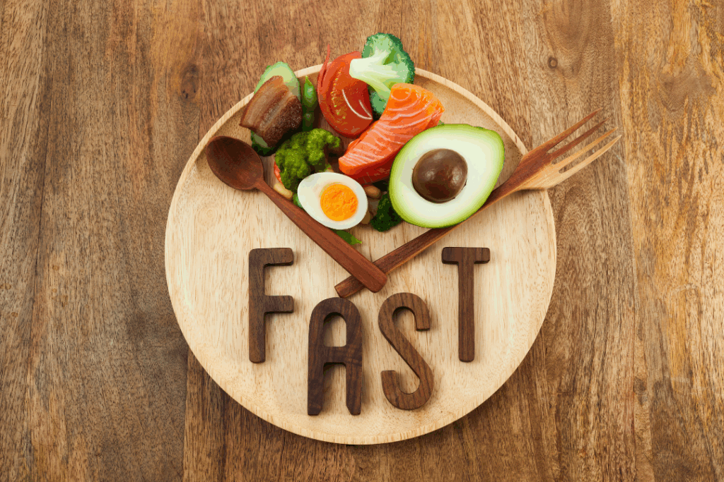 fasting-to-reduce-weight-2