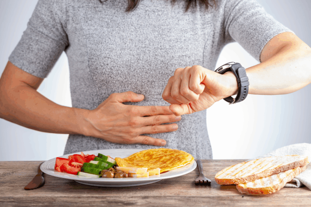 fasting-to-reduce-weight-3