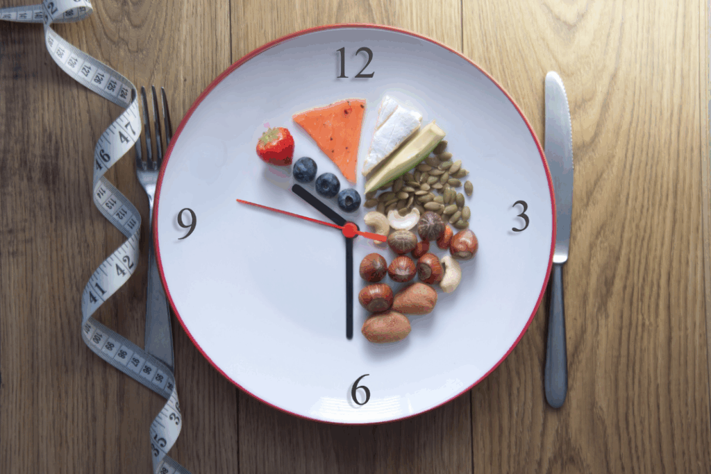 fasting-to-reduce-weight-4