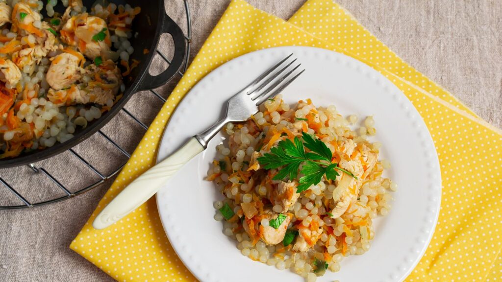 konjac-rice-2
