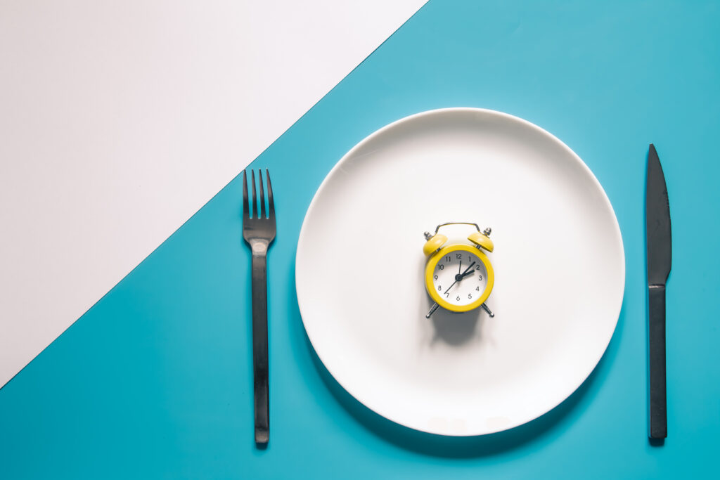 fasting-to-reduce-weight-1
