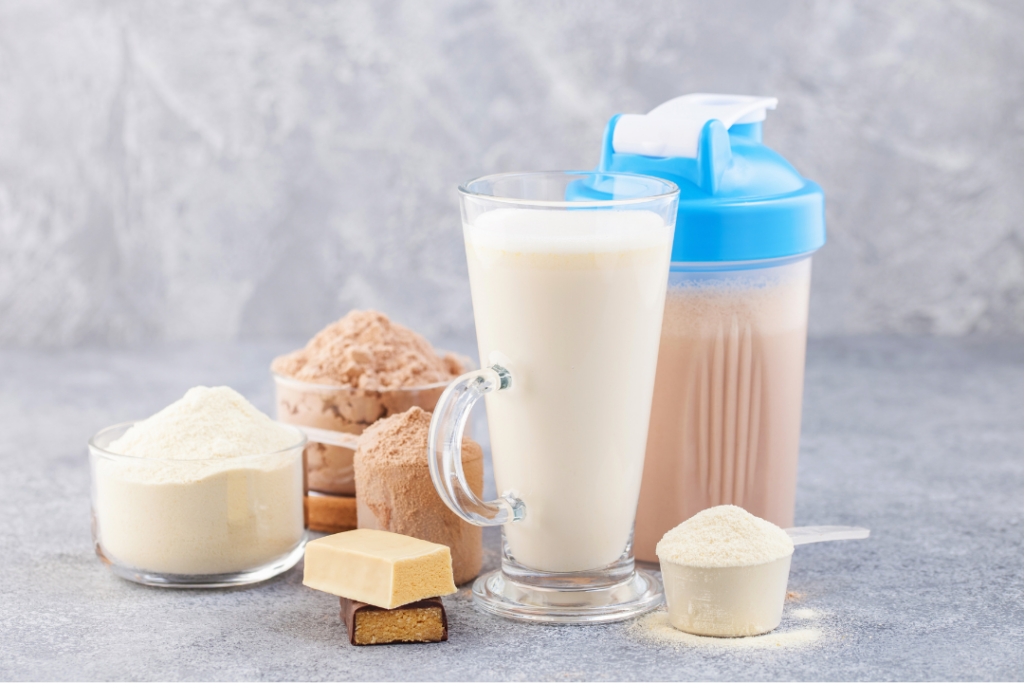 protein-powder4