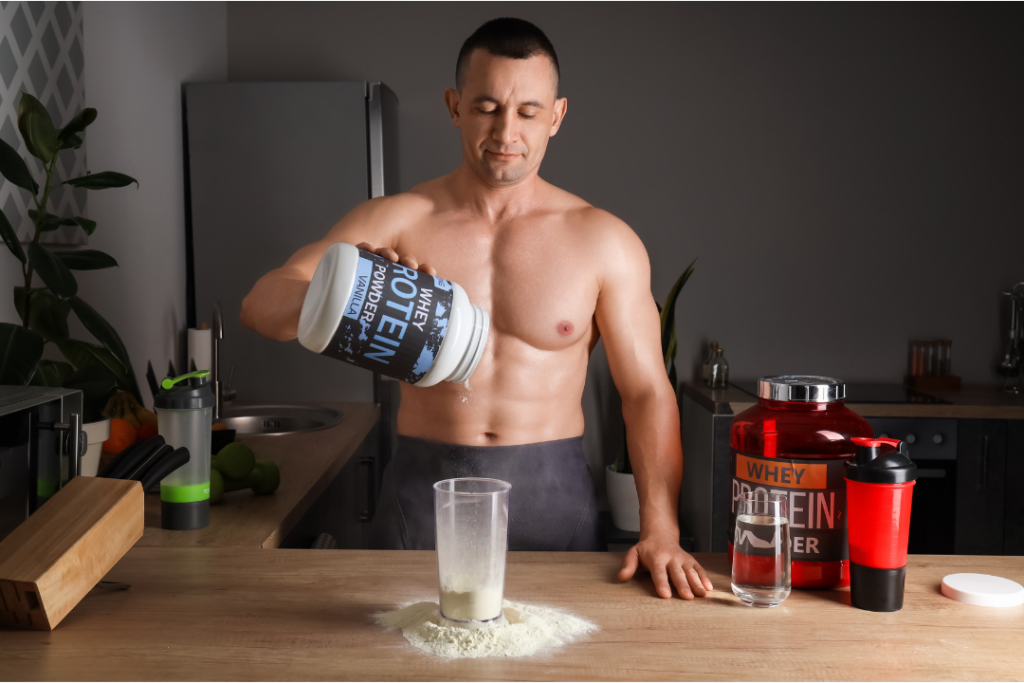protein-powder3
