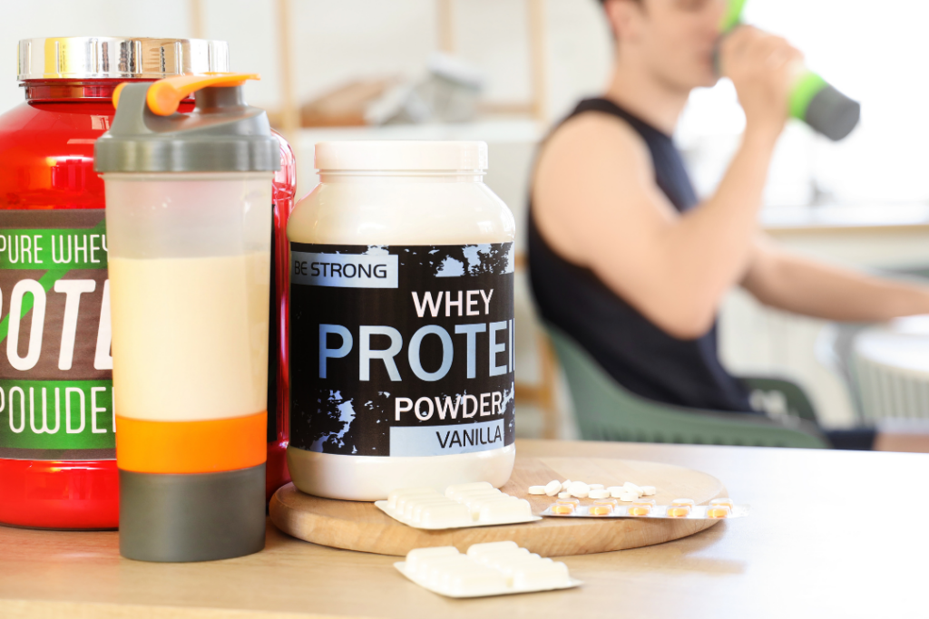 protein-powder2