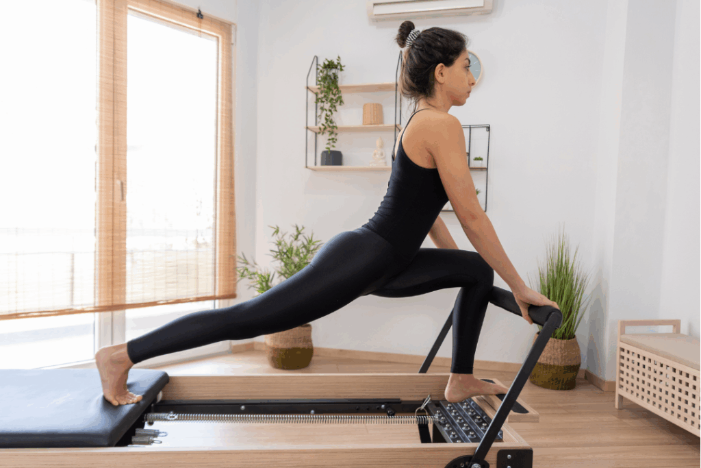 advantage-of-pilates-image-1
