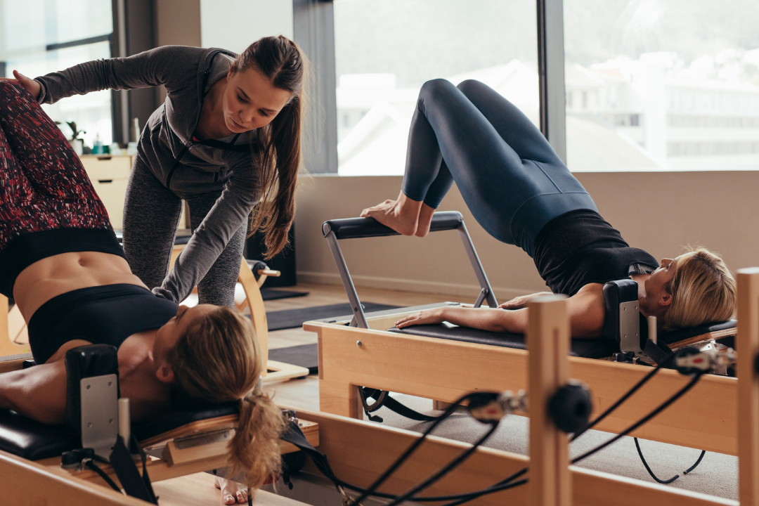 advantage-of-pilates-image-4