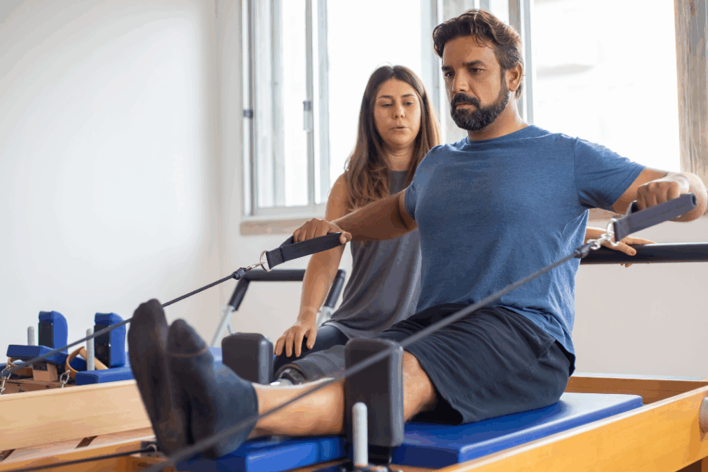 advantage-of-pilates-image-3