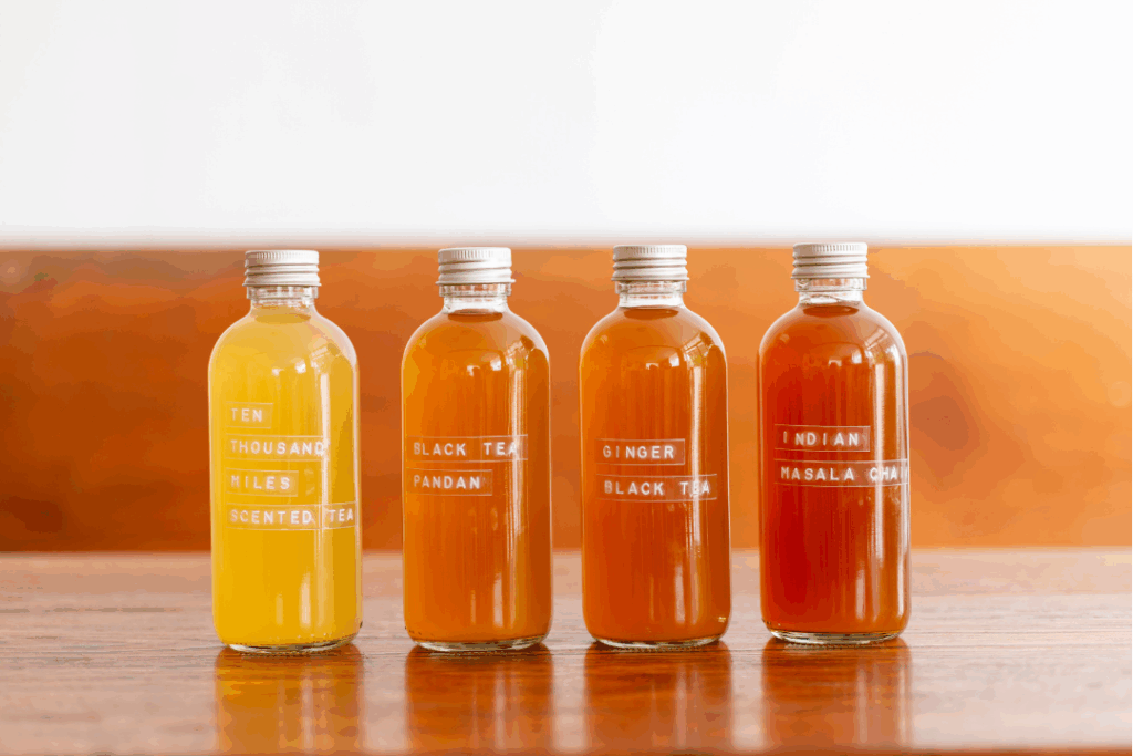 is-kombucha-good-for-you-image-2