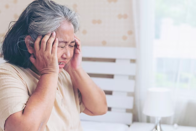 Alzheimer's Disease and Dementia