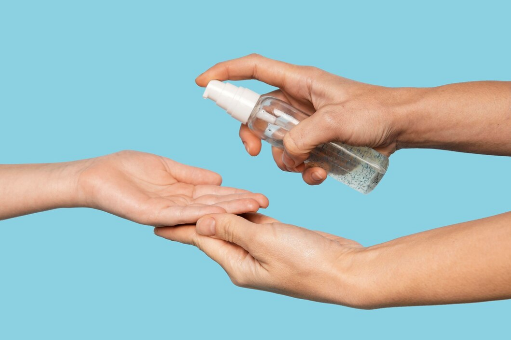 boost your immunity