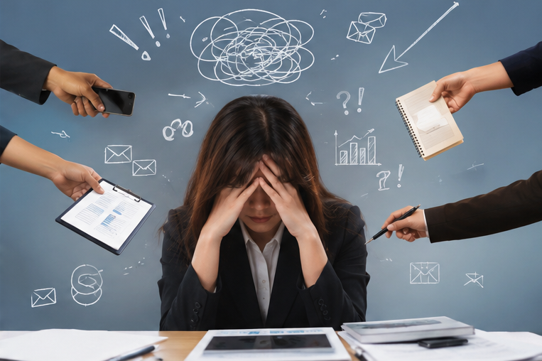 occupational-stress-2