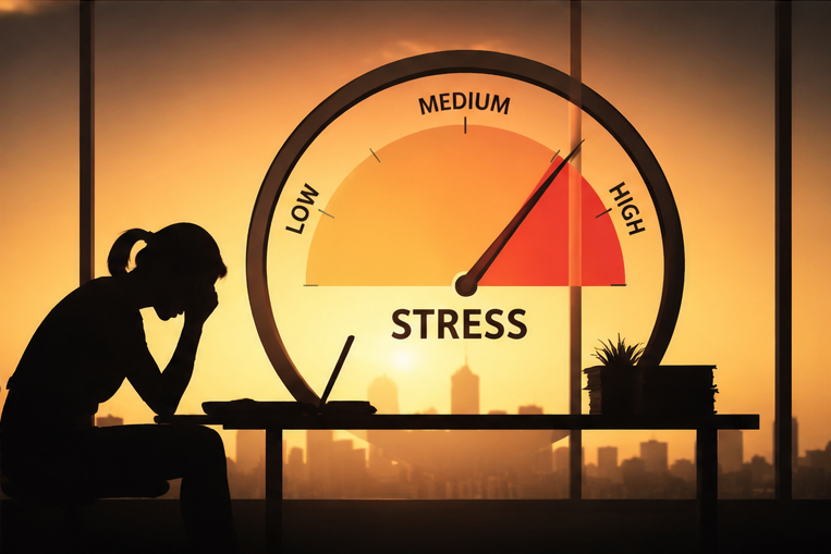 occupation-stress-4
